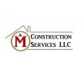 O&M Construction Services LLC