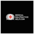 Medical Malpractice Help