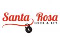 Santa Rosa Lock & Key