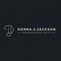 Donna J. Jackson & Associates, PLLC