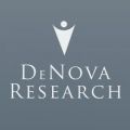 DeNova Research