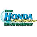 Honda of Toms River
