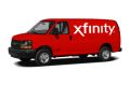 Xfinity Authorized Retailer