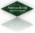 Paterson Moving