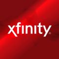 Xfinity Authorized Retailer