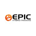 EPIC Hybrid Training