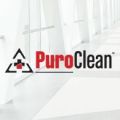 PuroClean of Oklahoma City