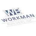 Workman Builders Inc.