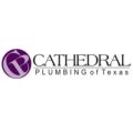 Cathedral Plumbing of Texas, LLC