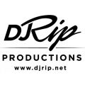 DJ Rip Productions