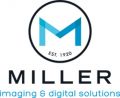 Miller Imaging and Digital Solutions