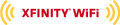 Xfinity Authorized Retailer