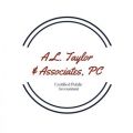 A. L. Taylor & Associates, PC