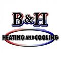B & H Heating & Cooling