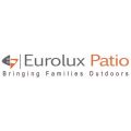 Eurolux Patio