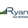 Ryan Tax Defense