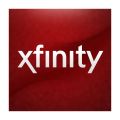 Xfinity Authorized Retailer