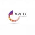 Nayeem Group Beauty Service