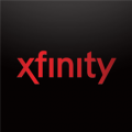 Xfinity Authorized Retailer