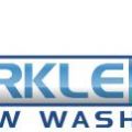 Sparkle Tech Window Washing LLC