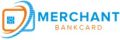 Merchant Bankcard