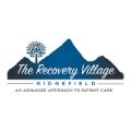 The Recovery Village Ridgefield