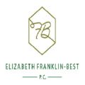 Elizabeth Franklin-Best, P. C.