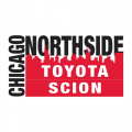 Chicago Northside Toyota