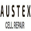 Austex PCS Cell Repair