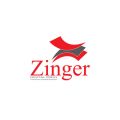 Zinger Press