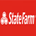 State Farm: Karrie Dubose