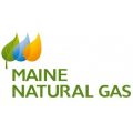 Maine Natural Gas