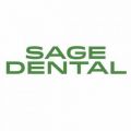 Sage Dental of University - Location Closed