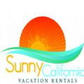 Sunny California Vacation Rentals