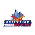 Coffey Bros Moving