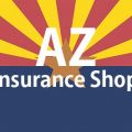 AZ Insurance Shop