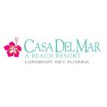 Casa Del Mar Beach Resort