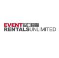 Event Rentals Unlimited