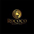 Rococo Quality Hair