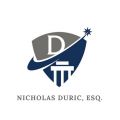 Nicholas Duric, Esq.