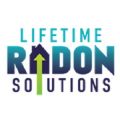 Green Bay Radon Mitigation System Solutions