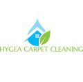 Hygea Carpet Cleaning