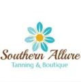 Southern Allure Tanning and Boutique