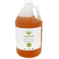 MEXICAN NECTAVE ORGANIC AGAVE NECTAR FOR FOOD SERVICE, 128OZ (3.8L)