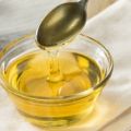 WHAT IS AGAVE NECTAR? AND IT’S BENEFITS