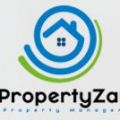 PropertyZar