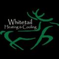 Whitetail Heating & Cooling