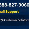 AOL Customer Support