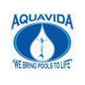 Aquavida Pools