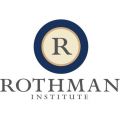 Rothman Institute